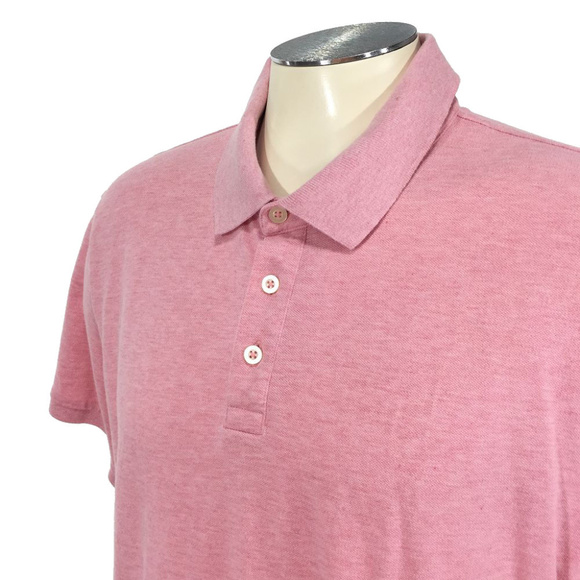Bonobos Other - Bonobos Polo Shirt